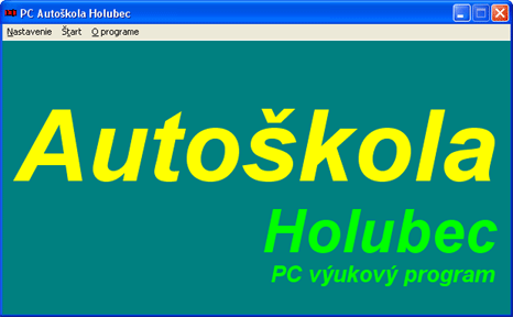 Autokola 1 (40KB)