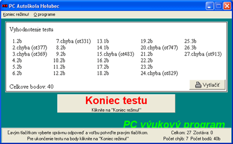 Autokola 7 (37KB)