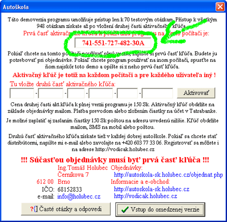 Autokola 8 (21KB)