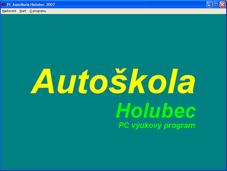 Autokola 1 (40KB)