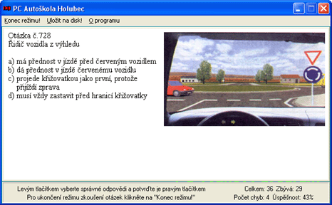 Autokola (19KB)