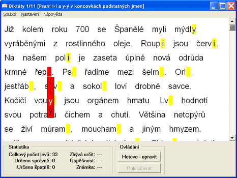 Diktty 2 (39KB)