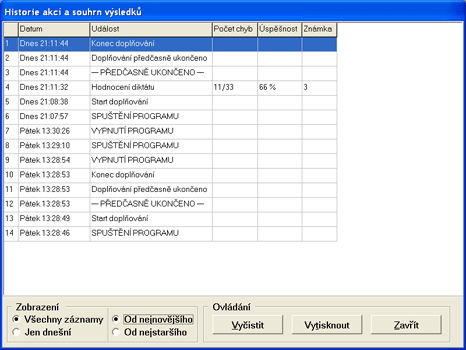 Diktty 6 (37KB)