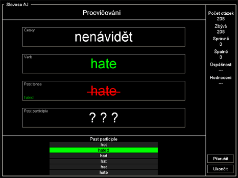 Slovesa 4 (15KB)