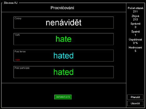 Slovesa 5 (14KB)