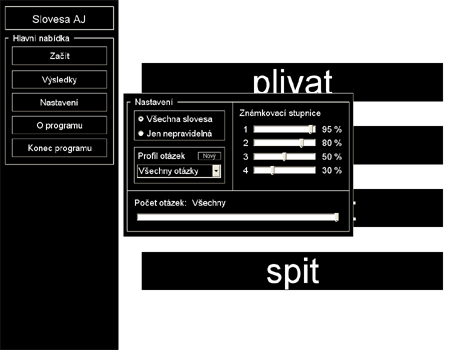 Slovesa 7 (17KB)